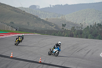 motorbikes;no-limits;peter-wileman-photography;portimao;portugal;trackday-digital-images